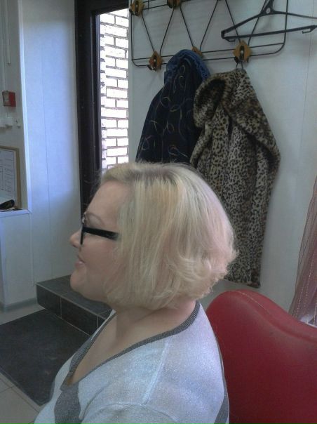 №135, Оксана Томберг, Санкт-Петербург №135, Оксана Томберг, Санкт-Петербург