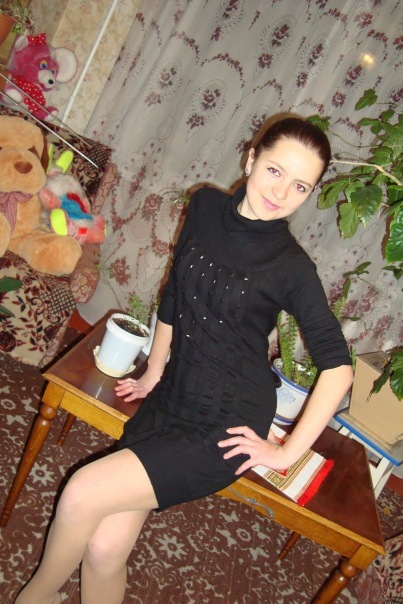 №15, Лена Самчук, Здолбунов №15, Лена Самчук, Здолбунов