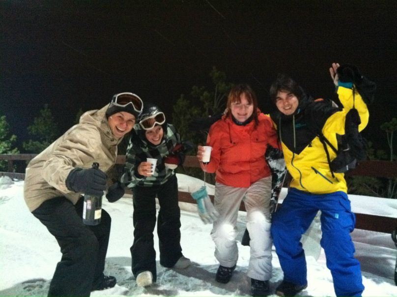 №12, Адель Натфулин, 36 лет, Казань №12, Адель Натфулин, 36 лет, Казань