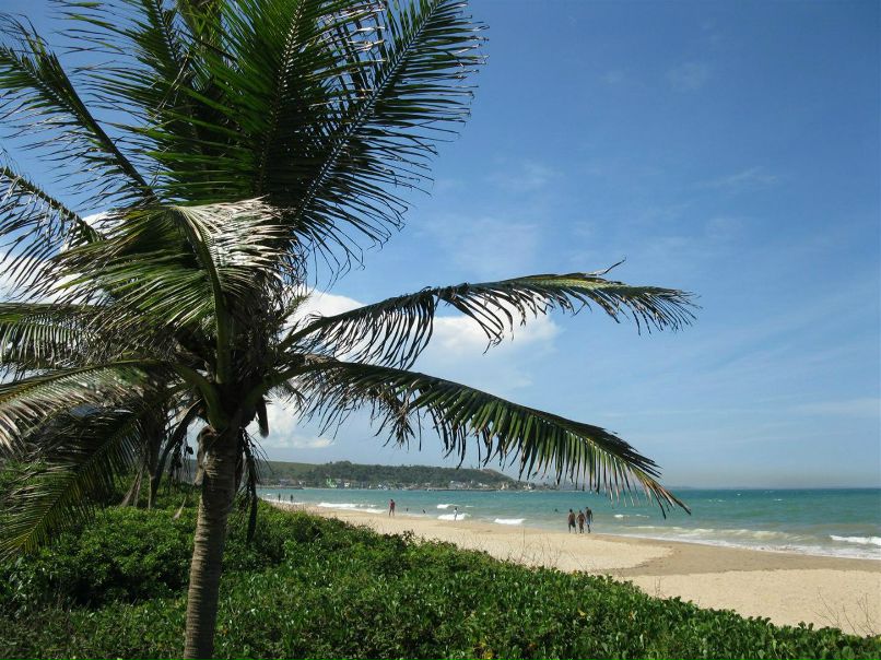 Svetlana Silva | Воронеж