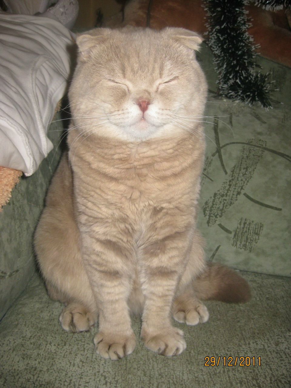 Борис Бармин | Нижний Новгород