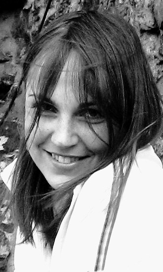 №159, Наталия Красивова, Санкт-Петербург №159, Наталия Красивова, Санкт-Петербург