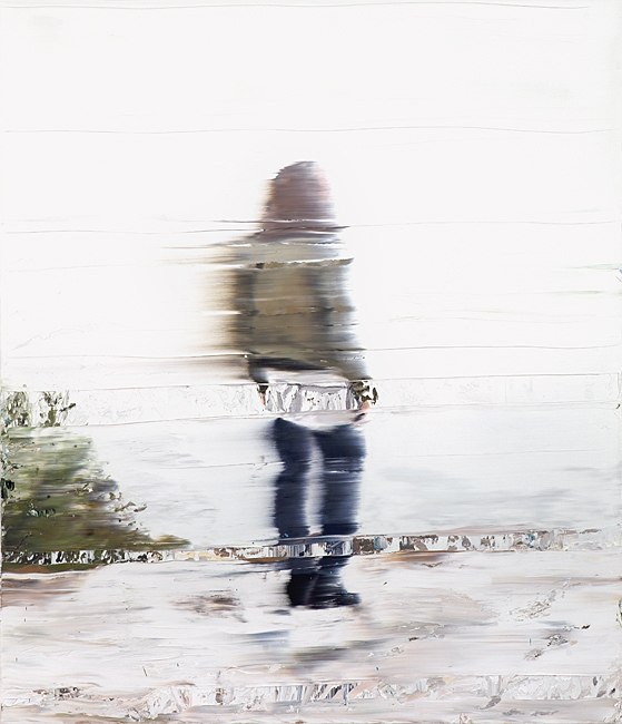 Татьяна Морозова | Курск