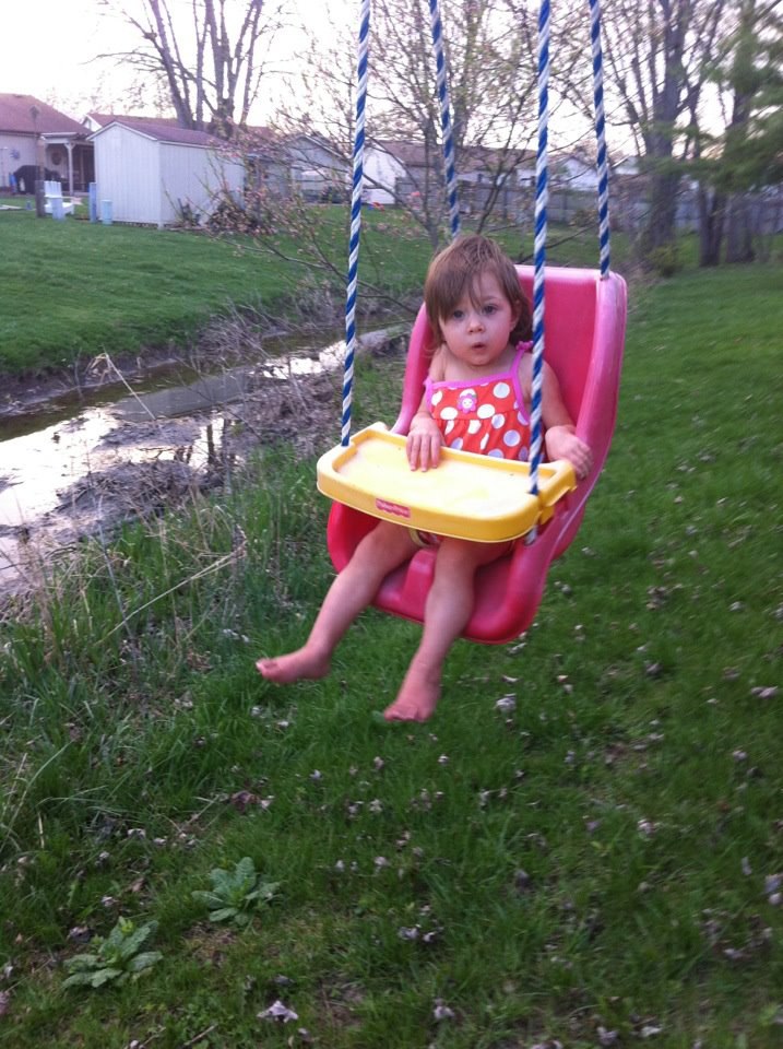 Alex Babich | Fort Wayne