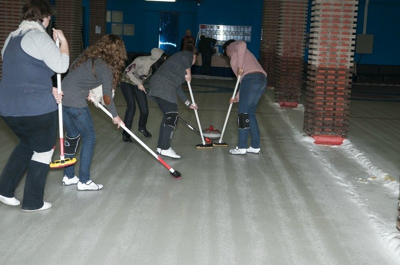 Виктория Ндировей | Москва