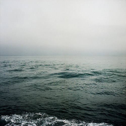 Андриаманитру Занахари | 