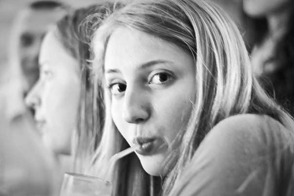 №41, Юлия Крыжановская №41, Юлия Крыжановская