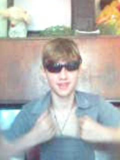 №78, Антон Попов, Воронеж №78, Антон Попов, Воронеж