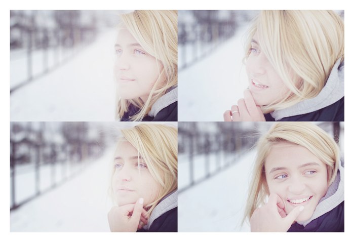 Крис Русских | Красноярск