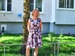 Татьяна Макова фотография #38