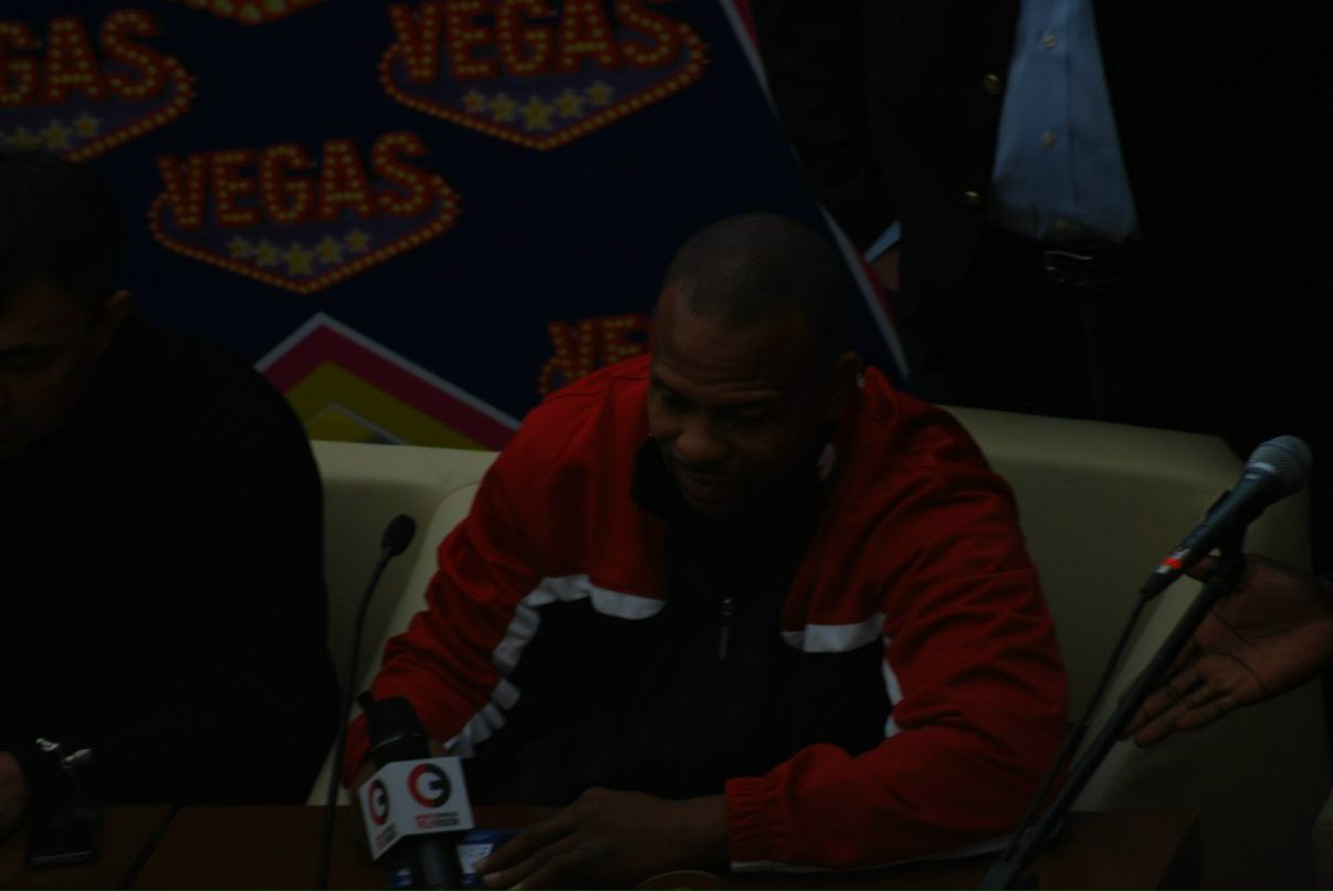 Андрей Дмитриев | Химки