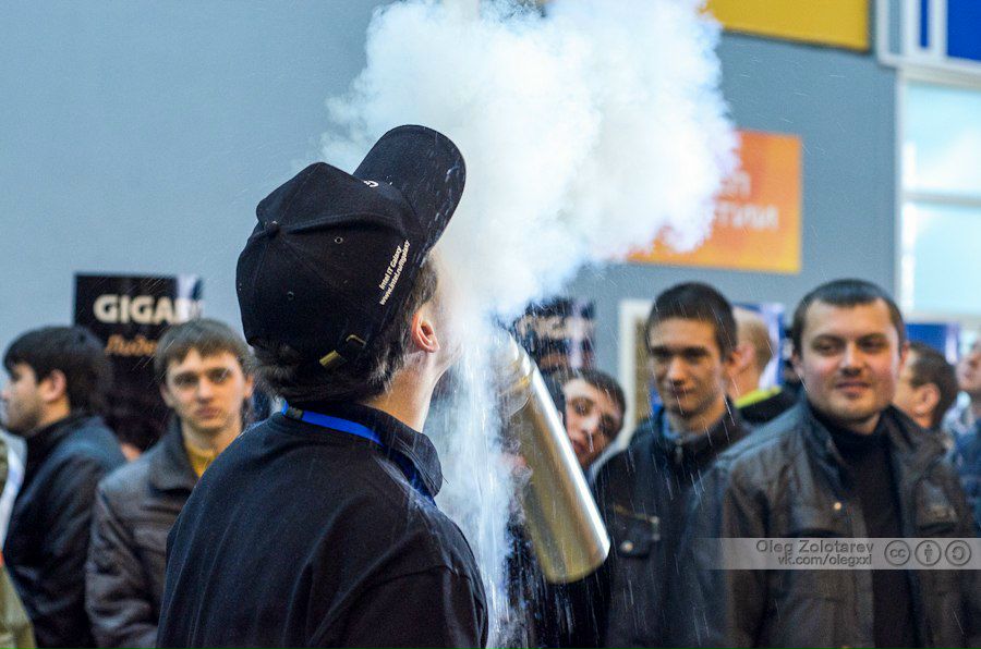 Аркадий Реутов | Ростов-на-Дону