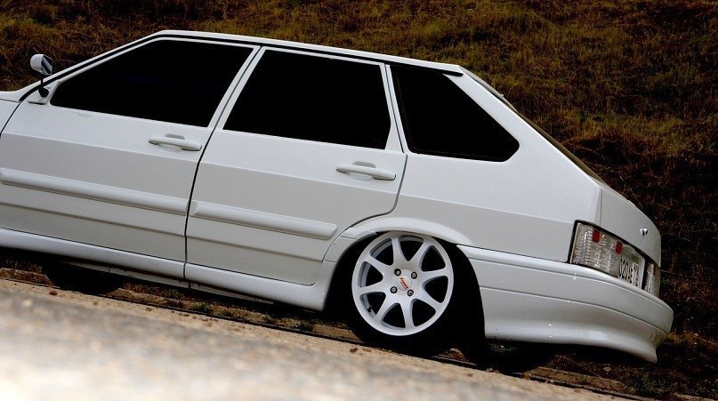 Андрей Рязанов | Санкт-Петербург