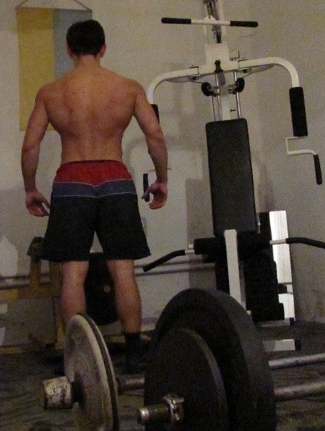 Назар Христан | Львов