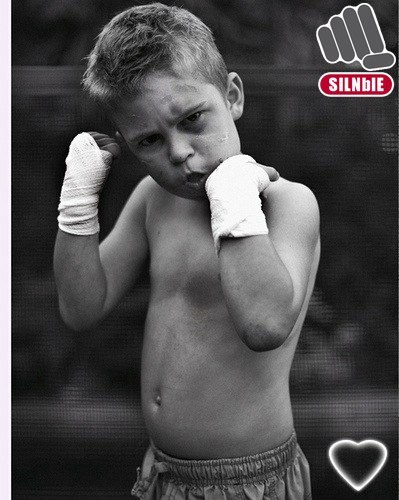 Николай Марченко | Киев