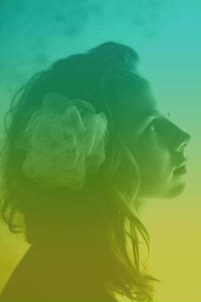 №14, Ольга Царева, Москва, Россия №14, Ольга Царева, Москва, Россия