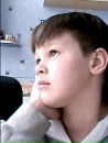 №28 Никита Бурделёв 27.04.1998: профиль, фото, статус - ВКонтакте