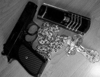 №63, Дарья Котыхова, 1.10 №63, Дарья Котыхова, 1.10