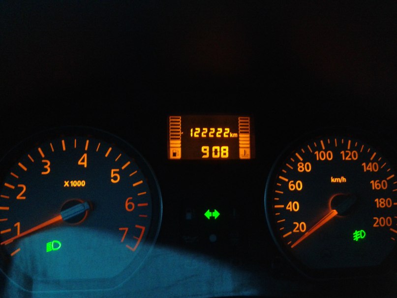 Ivan Karasev | Волжский