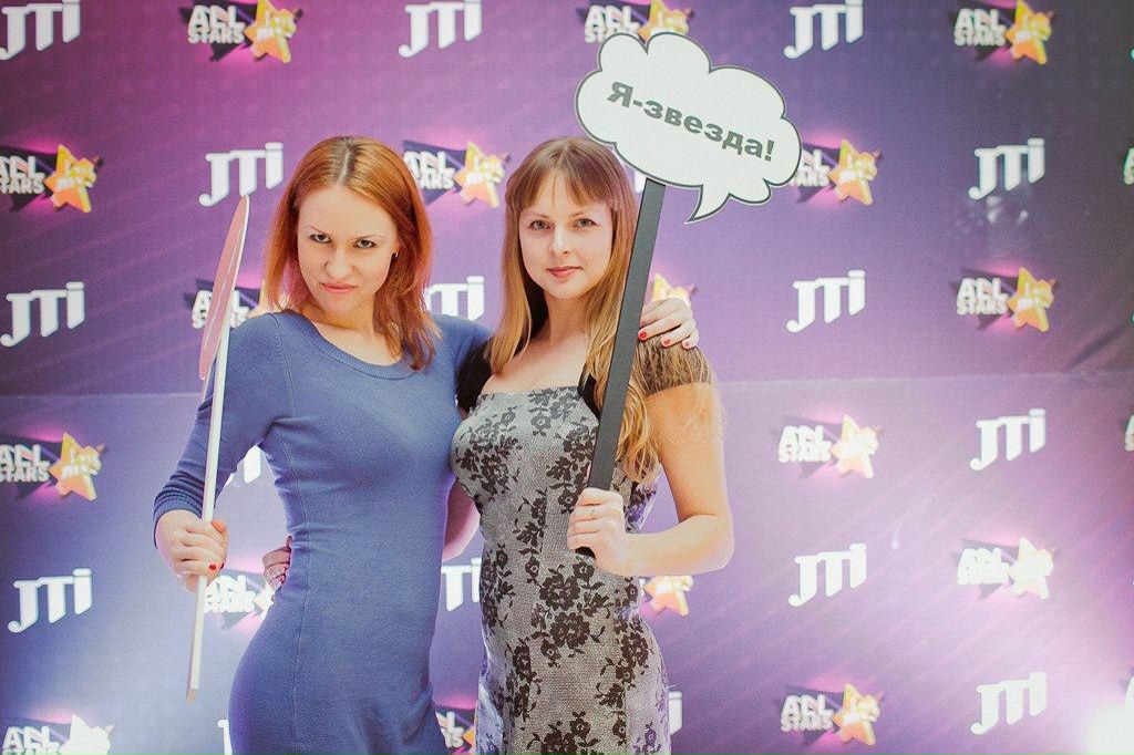 Evgenia Vasiljeva | Санкт-Петербург