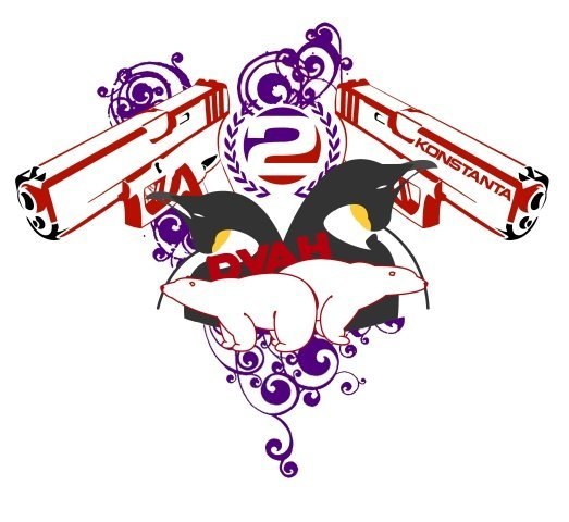 Дима Кривдин игоревич | Одесса