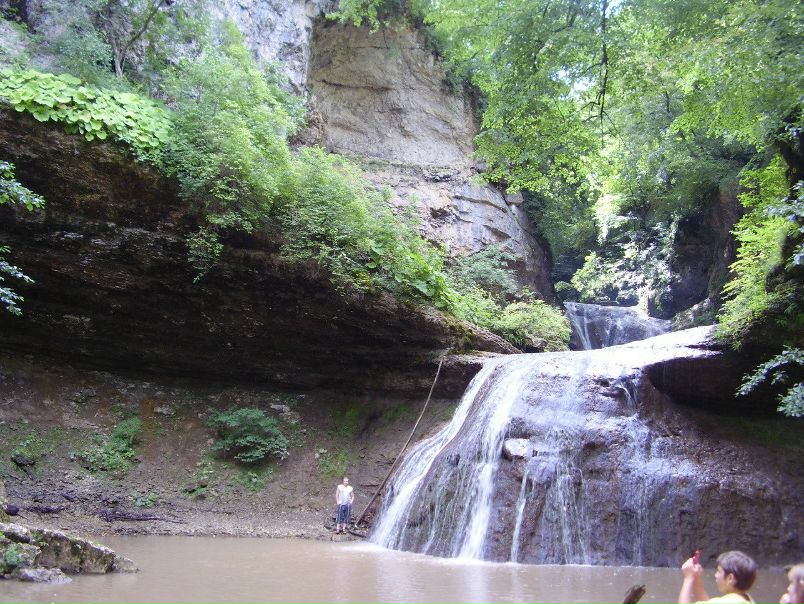 №103, Лёха Моторин, 33 года, Смоленск, Россия №103, Лёха Моторин, 33 года, Смоленск, Россия