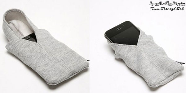 №90, Дмитрий Вуколов, 37 лет, Москва №90, Дмитрий Вуколов, 37 лет, Москва