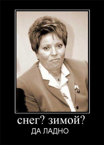 №28, Оксана Хоробрых, Санкт-Петербург №28, Оксана Хоробрых, Санкт-Петербург