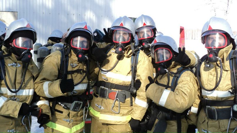 Серёжа Холошевский | Пятигорск