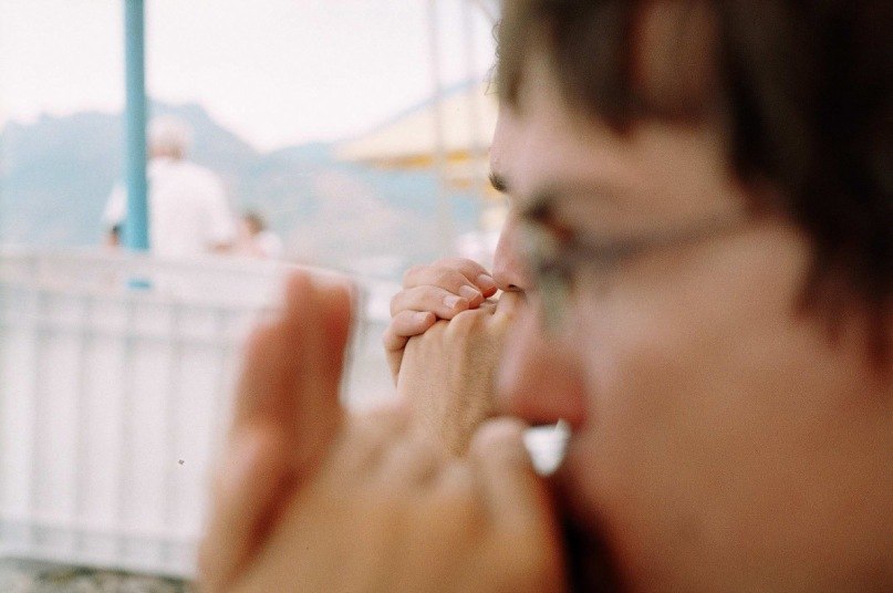 Екатерина Ушакова | Киев