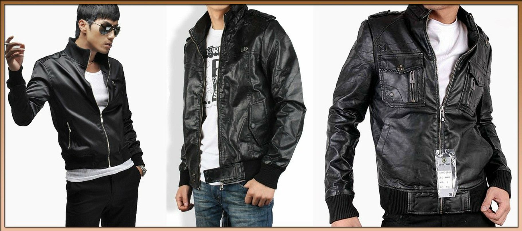 Алина Быкова | Москва