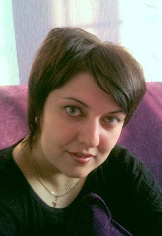 Екатерина Щенникова | Подольск