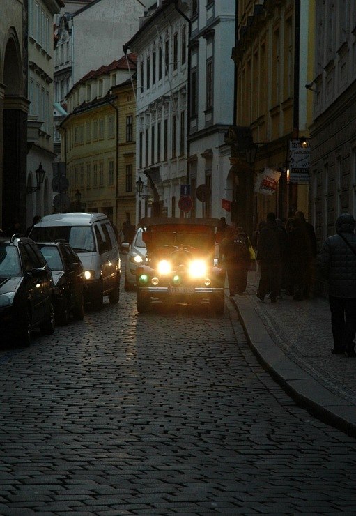 Gerasimov Sergey | Львов