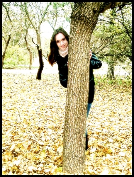 №14, Мария Сныткина, 34 года, Севастополь №14, Мария Сныткина, 34 года, Севастополь