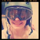 №17, Максим Бабичев, 7.2, Limassol, Кипр