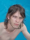Фотография Дерия Максима