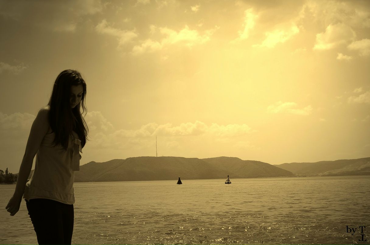 Виктория Пятова | Москва