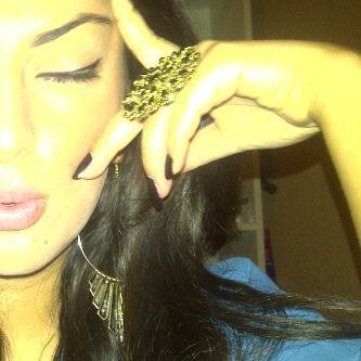 Юлия Шелестун | Киев