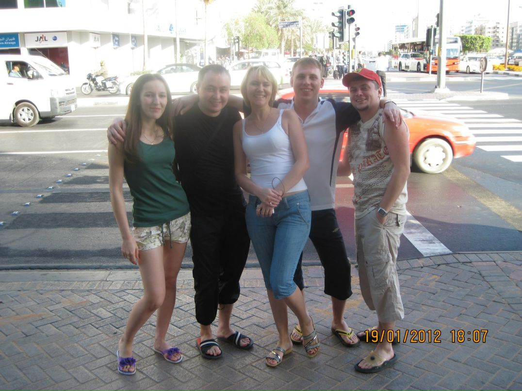 Евгений Малиев | Астана / Нур-Султан