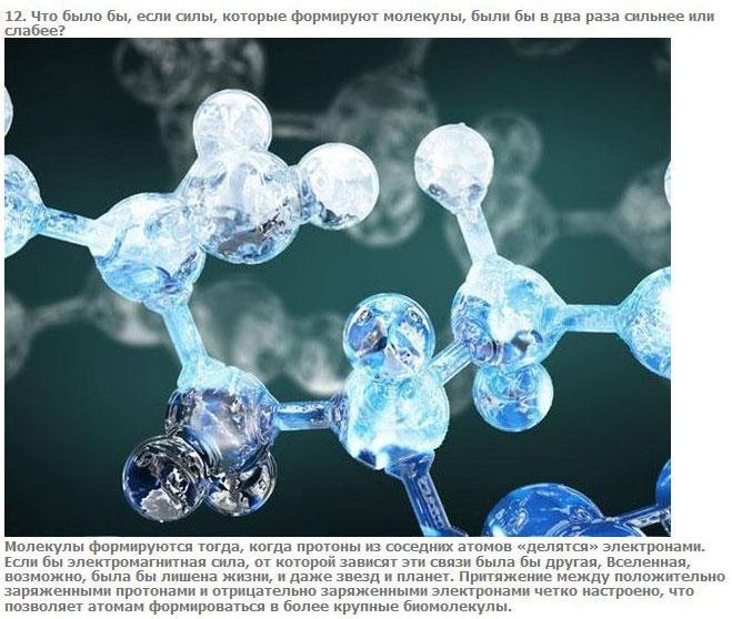 Игорь Булгаков | Орёл