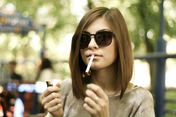 №31, Полина Артюх, Киев №31, Полина Артюх, Киев