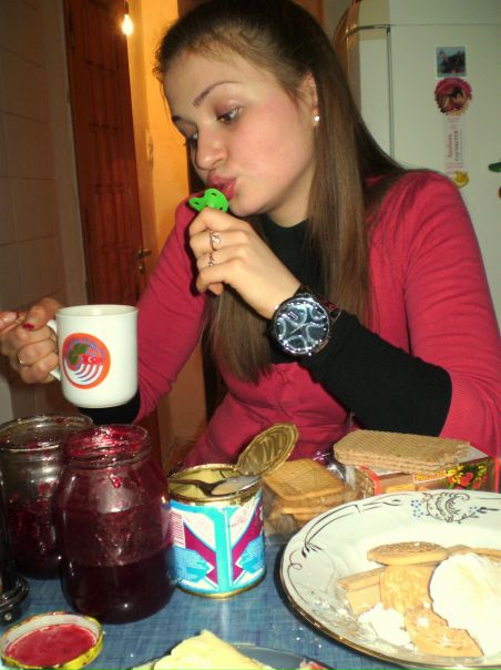 №108, Катрина Порубай, 35 лет, Харьков №108, Катрина Порубай, 35 лет, Харьков