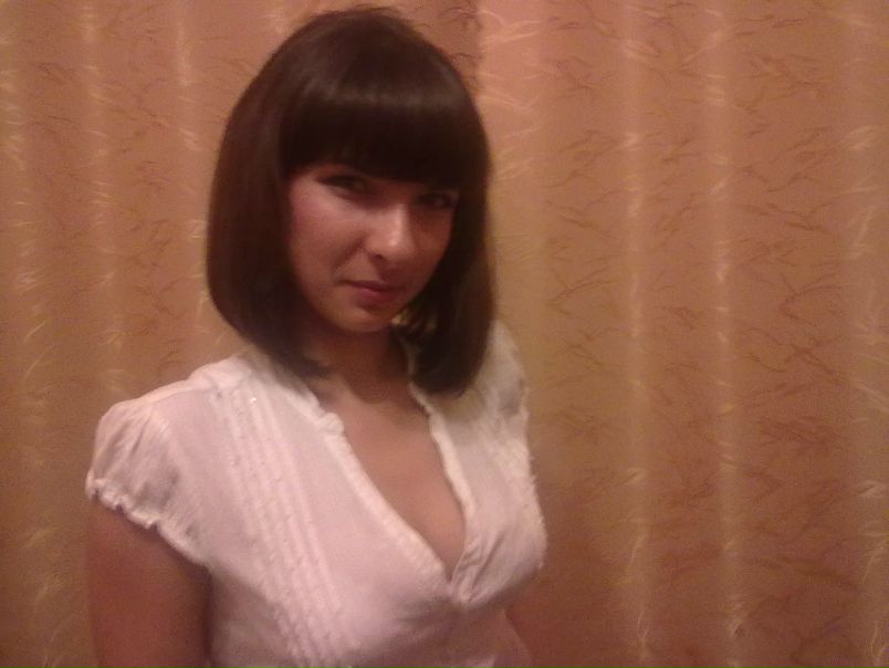 №71, Алена Коваленко, 39 лет №71, Алена Коваленко, 39 лет