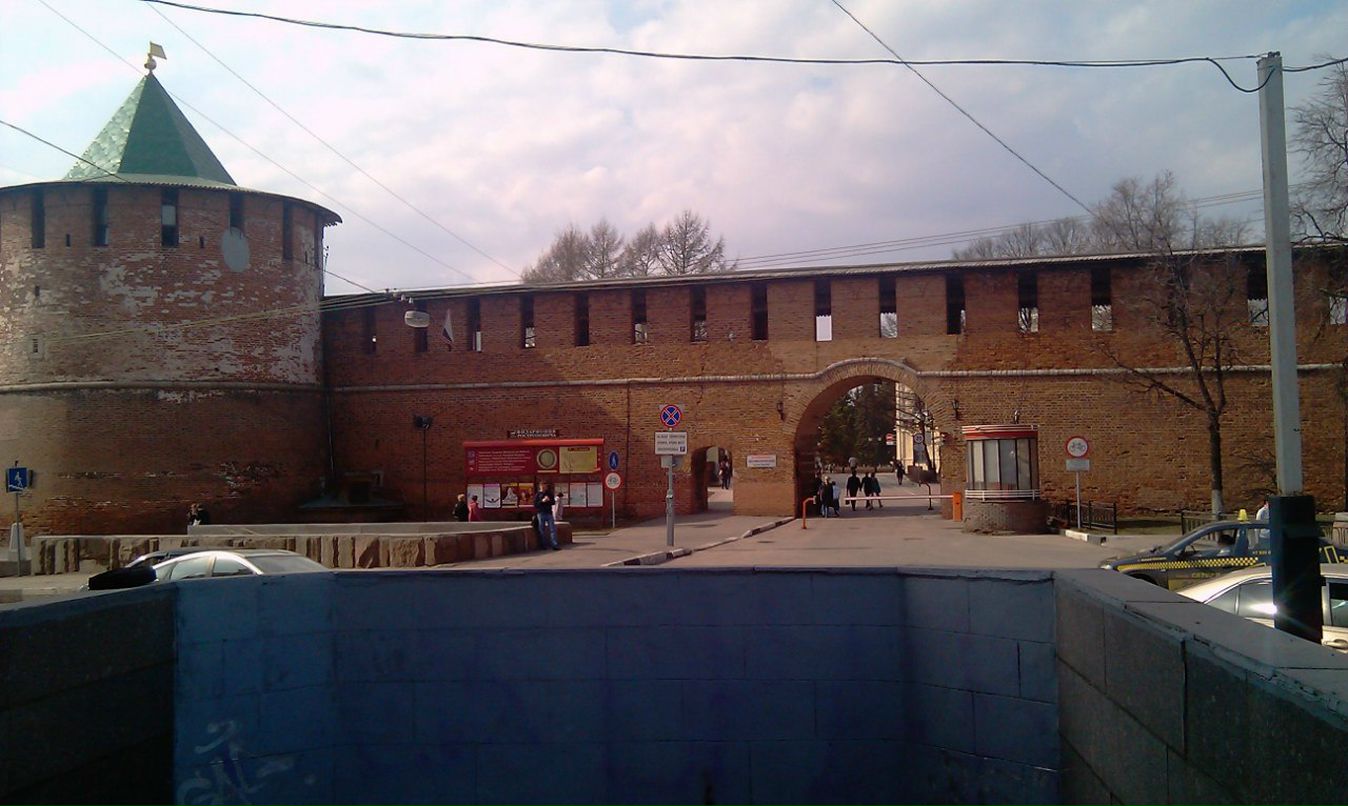 Ленар Ахметгалиев 