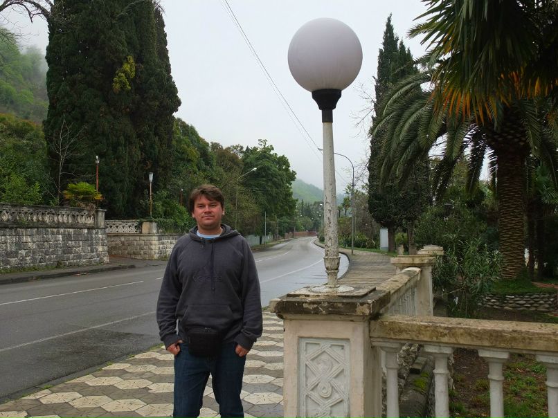 Константин Шевляков Владимирович | Москва