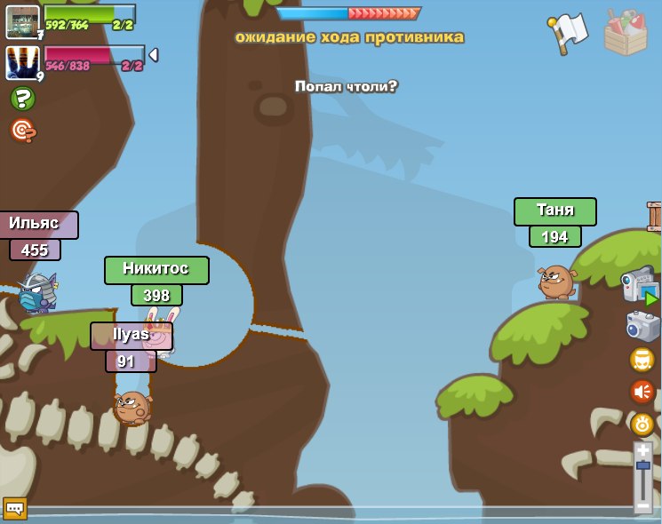 Татьяна Зимина | Новокузнецк