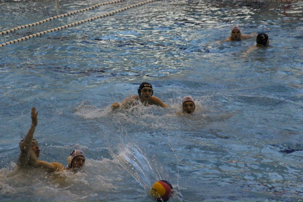 Андрей Шоломицкий KeFiR | Гомель