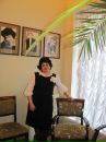 Фотография Елена Васильева
