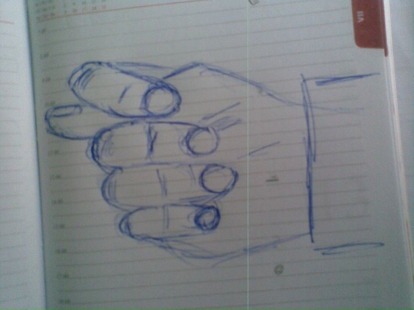 Владимир Железко | Одесса