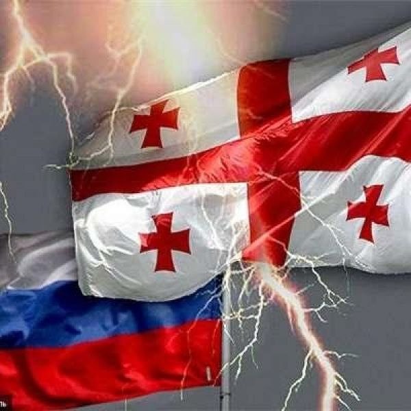 Денис Калинин Анатольевич | Кудымкар